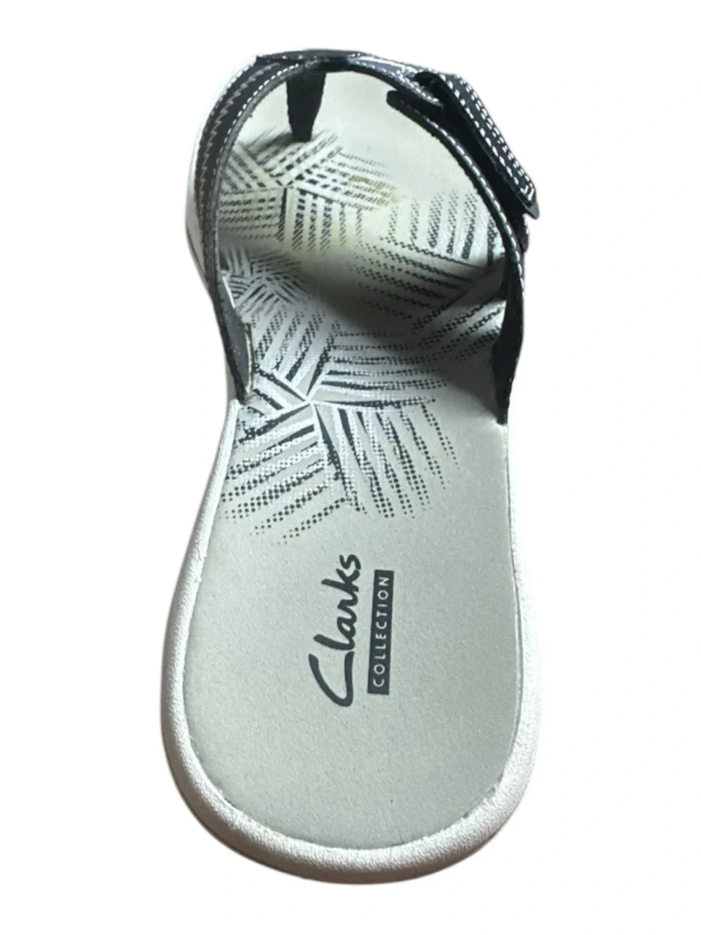 Clarks women’s brinkley